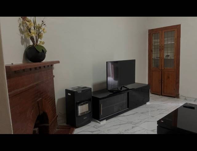 3 BEDROOM FREEHOLD FOR SALE IN EASTWOOD